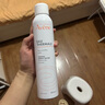雅漾（Avene）舒泉調理噴霧300ML補水保濕爽膚濕敷水敏肌護膚化妝水大噴禮物 曬單實拍圖