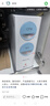 安吉爾【官方直營】凈水器家用直飲機 RO膜加熱廚房套裝凈飲機 國補20% 升級玉龍Max1000G 雙出水0阻垢劑 【國補20%】【全屋凈水2件套】凈水器+過濾器 曬單實拍圖