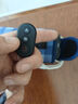 SNOWHU適用影石insta360x5 x3 x4 Acepro2 go3S無線遙控器gopro13 12 11 10 9 8 Max藍牙無線遙控器 無線藍牙遙控器 曬單實拍圖