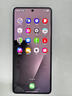 三星Samsung Galaxy Z Flip7 折疊屏手機 4.1英寸超大智能外屏 AI手機 徐明浩同款12GB+512GB 秘影黑 曬單實拍圖
