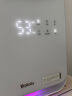 波咯咯（bololo）奶瓶消毒器消毒烘干一體機(jī)紫外線消毒柜嬰兒LE無(wú)汞燈珠寶寶消毒器 輕盈Pro-16顆燈珠 18L 高低溫烘干 曬單實(shí)拍圖