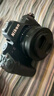 尼康（Nikon）【國行帶票】Z50II半畫幅新手入門級微單相機(jī)Z50 II 高清攝影攝像 直播美顏?zhàn)耘膠50二代便攜相機(jī) Z50II+16-50 f/3.5-6.3套機(jī) 套餐一【64G新手入門必備套 曬單實(shí)拍圖