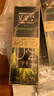 歐萊雅輕松染發(fā)膏一洗黑色 男女遮蓋白發(fā)自己在家染發(fā)劑3.0自然黑200g 曬單實拍圖