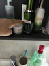 Iamre海藍修護精萃水150ml護膚品25年新日期精華水套裝水乳禮盒 精粹水 +精粹乳套裝125ml 曬單實拍圖