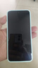 vivo S30 12GB+256GB 薄荷青 國(guó)家補(bǔ)貼 多彩輕薄直屏 超級(jí)潛望長(zhǎng)焦 學(xué)生 live圖 AI手機(jī) 曬單實(shí)拍圖