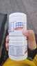 清洗衣機(jī)槽的爆氧粉強(qiáng)力除垢殺菌清潔劑家用波輪全自動(dòng)滾筒 260g*2瓶裝 曬單實(shí)拍圖