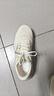 Saucony索康尼火鳥(niǎo)4緩震跑鞋男2025年春季新款運(yùn)動(dòng)鞋男減震透氣跑步鞋男 米咖啡6 42 曬單實(shí)拍圖