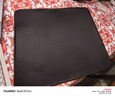 ThinkPad 雙藍(lán)牙5.0鼠標(biāo) 筆記本電腦辦公輕音鼠標(biāo)便攜商務(wù)藍(lán)牙鼠標(biāo) 4Y50X88824鐵灰色 曬單實拍圖