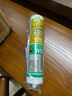 瓦克（WACKER） GM玻璃膠通用型廚衛(wèi)密封膠中性耐候門窗玻璃硅酮有機硅結(jié)構(gòu)膠 通用彩色密封膠 白色 曬單實拍圖