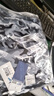 佳釣?zāi)後烎~服男款釣魚防曬服路亞服衣服冰絲透氣2024夏季專用 XL 曬單實(shí)拍圖