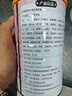 燕麥片即食非無糖低脂減肥專用脫脂瘦身營養(yǎng)早餐堅果水果酸奶代餐 水果酸奶零（買一送一） 曬單實拍圖