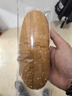 張款白芝麻熱狗面包胚65g*8個(gè)充氮氣獨立包裝美味早餐大漢堡店商用款 60g至70g長(cháng)16-18厘米熱狗面包 獨立氮氣一袋一個(gè)裝8個(gè) 曬單實(shí)拍圖