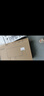 聯(lián)合創(chuàng)新27英寸顯示器4K超清IPS技術(shù) 98%P3色域HDR400 Type-C65W旋轉(zhuǎn)升降 電腦辦公顯示屏國家補(bǔ)貼27D1U 曬單實拍圖