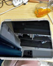 JCPAL （蘋果授權(quán)店款）蘋果平板電腦iPadPro2024鋼化玻璃防摔iPadAir7/6/5/4.iPadmini/iPad11/9鋼化膜 iPad Air6/Air7-11寸 曬單實(shí)拍圖