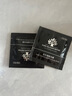 軍博仕毛孔細(xì)致水100ml 軍博士官方控油保濕緊致 毛孔細(xì)嫩爽膚水 曬單實(shí)拍圖