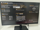 華碩【主板cpu套裝】華碩B760M WIFI II 重炮手2代主板+英特爾(intel)i7 14700KF CPU 主板+CPU套裝 曬單實(shí)拍圖
