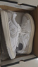 匡威（Converse）官方 Pro Blaze Classic男女復(fù)古籃球鞋A09850C A09850C 40.5 曬單實(shí)拍圖