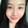 漾丹妝凈透去黑頭棒男士深層清潔收縮毛孔祛粉刺懶人專用泥膜韓國 體驗裝【實發(fā)1支】 曬單實拍圖