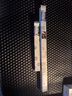 適用大眾途銳雨刮器原裝途銳雨刷10//11/12/13/14/15/16/17/18/19年款雨刮片 途銳（11-18款）前刷+后刷 曬單實(shí)拍圖