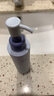 璦爾博士洗面奶潔顏蜜三重氨基酸深層清潔溫和保濕男女120ml 曬單實拍圖