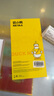 奶小鴨（NEYAA）適用蘋(píng)果15promax手機殼iphone15promax保護套全包超薄Magsafe磁吸液態(tài)硅膠防摔簡(jiǎn)約男女款 鈦原色 曬單實(shí)拍圖