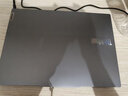 ThinkPad【補(bǔ)貼20%電腦】聯(lián)想筆記本電腦ThinkBook 14+ 2025 全能商務(wù)本輕薄辦公英特爾酷睿高性能本旗艦店 Ultra5 225H 32G 1T 3K 官方標(biāo)配丨國家補(bǔ)貼20% 曬單實(shí)拍圖