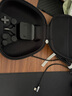 微軟（Microsoft）【明星同款】Xbox無線游戲手柄Elite 2精英2代二代 無線控制器 藍(lán)牙自定義 PC/平板/手機(jī) 空洞騎士 曬單實(shí)拍圖
