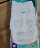 幫寶適清新幫拉拉褲 加大碼XL42片 曬單實(shí)拍圖