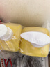 斧頭牌（AXE）檸檬護膚洗潔精1.18kg*3瓶7.08斤家庭裝 可洗果蔬不傷手 曬單實拍圖