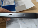 中興（ZTE） 5G隨身WiFi6/10000毫安移動(dòng)插卡路由器cpe/載波聚合/NFC直連/MU5120/U50 Pro 曬單實(shí)拍圖