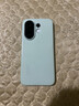 vivo S30 Pro mini 國家補貼 行業(yè)首發(fā)希區柯克變焦實(shí)況 6500mAh 小屏續航戰神新品AI手機 薄荷青 12GB+256GB 曬單實(shí)拍圖