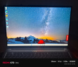 ThinkPad【補(bǔ)貼20%】聯(lián)想ThinkBook 16+ 16英寸高性能處理器輕薄全能商務(wù)學(xué)生辦公 補(bǔ)貼筆記本電腦旗艦店 Ultra5-125H 32G 1T 2.5K 官方標(biāo)配丨國家補(bǔ)貼20% 曬單實(shí)拍圖
