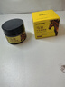 sakose進(jìn)口馬油手足防裂膏3瓶裝共150g手腳后跟干裂皸裂保濕補(bǔ)水護(hù)手霜 曬單實(shí)拍圖