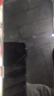 華為手機(jī)華為Mate 70pro 商品選擇  新品X70 2025新機(jī)上市5G手機(jī) 十面抗摔防水AI手機(jī)  8300mAh大電池 幻夜黑 12GB+512GB 官方標(biāo)配【180天只換不修+3年保修+碎 曬單實(shí)拍圖