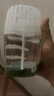 網(wǎng)易嚴選浴室香氛香薰空氣清新劑廁所除臭400ml*4梔子+白桃+清茶+桂雨 曬單實拍圖