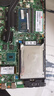 聯(lián)想ThinkPad 聯(lián)想原裝筆記本固態(tài)硬盤(pán)NGFF SSD 2242 固態(tài)存儲(chǔ)硬盤(pán) 512G S431/T440p/T470p/S540 曬單實(shí)拍圖