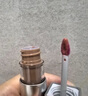 原色波塔波浪唇釉口紅唇蜜唇膏鏡面水光豆蔻不易粘杯唇釉唇彩保濕 【藤井樹同款】WT01不眠豆蔻 曬單實(shí)拍圖