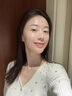 榮晟榮晟蝦青素雙抗彈潤緊致面膜補水保濕貼片水潤男女靚膚凈透30片裝 榮晟蝦青素雙抗彈潤緊致面膜 一盒【30片】 曬單實拍圖