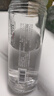瀘州老窖黑蓋二曲42度500ml/瓶  濃香型白酒口糧酒純糧食 42度 500mL 1瓶 瀘州老窖黑蓋 曬單實(shí)拍圖