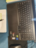 聯(lián)想拯救者Y9000P 2025補(bǔ)貼20%電腦可選Y7000/G5000電競獨(dú)顯大學(xué)生3D建模吃雞設(shè)計游戲筆記本 RTX5060獨(dú)顯i7-14650HX Y7000 32G 1TB固態(tài) 全新升級【官方 曬單實拍圖