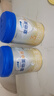 愛他美（Aptamil）卓傲幼兒配方奶粉3段（12—36月齡） 800g*1罐  愛他美卓傲 曬單實拍圖