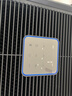 霍尼韋爾（honeywell）空氣消毒機 衛(wèi)健委備案除菌除甲流病毒 過濾過敏原甲醛 h-max空間艙 室內(nèi)空氣凈化器KJ1000F-P22B 凈化器 曬單實拍圖