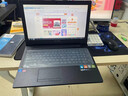 聯(lián)想ThinkPad14英寸T490 E480 E14輕薄筆記本聯(lián)想電腦拯救者Y7000P 聯(lián)想E470-i5-32G-512G獨顯2G 標準套餐 曬單實(shí)拍圖