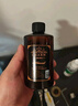 嘉柏蘭無(wú)火香薰家用室內(nèi)臥室房間香氛藤條精油衛(wèi)生間除味空氣清新劑 6瓶 曬單實(shí)拍圖