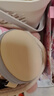 駱駝（CAMEL）太陽鏡女新款防曬眼鏡可折疊開車防強(qiáng)光墨鏡男茶色偏光輕量 1J32267121-1，奶茶色，可折疊 曬單實(shí)拍圖