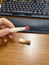 橘朵唇粉霜?dú)鈮|唇泥不易沾杯掉色唇釉唇蜜霧面啞光口紅唇彩N18百搭裸 曬單實(shí)拍圖