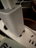 公牛67W氮化鎵充電器 多口USB/Type-C快充頭適用MacBook Pro聯(lián)想筆記本蘋果15/14華為小米手機(jī) 晨霧白 曬單實(shí)拍圖