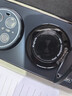 速爾金【360°磁吸支架】適用華為mate70pro手機(jī)殼mate70保護(hù)套旋轉(zhuǎn)支架全包鏡頭防摔網(wǎng)洞散熱輕奢商務(wù)款 【頂配輕奢電鍍 鐳射鏡頭保護(hù)石墨黑】一體磁吸支架 華為Mate70Pro 曬單實(shí)拍圖