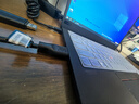 聯(lián)想ThinkPad X1 Carbon二手筆記本電腦 輕薄便攜高端商務(wù)設(shè)計(jì) 超極本ibm (13) X1C2020 i7 16G 1TB 14寸 9成新 曬單實(shí)拍圖