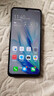 華為手機(jī)華為Mate70Pro 24期免息可選 新品5G手機(jī)智選70Plus抗摔防水耐用 6100mAh續(xù)航  鴻蒙手機(jī) 冰晶藍(lán)【12GB+256GB】 官方標(biāo)配【180天只換不修+三年質(zhì)保+碎屏險(xiǎn)】 曬單實(shí)拍圖